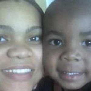 Meet your Posher, Markita